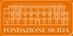 Fondazione Sicilia