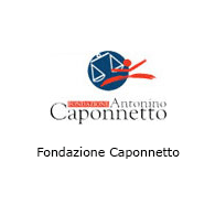 Fondazione Caponnetto