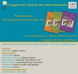 AGENDA DELL’ANTIMAFIA 2011:  un libro-agenda per legare memoria storica e impegni del fare quotidiano