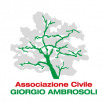 X Giornata della Virtù Civile 2018 Giorgio Ambrosoli