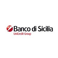 Banco di Sicilia - Unicredit