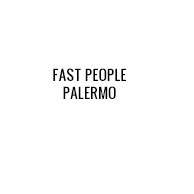 Fast People di Palermo