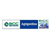 Banca di credito cooperativo Agrigentino