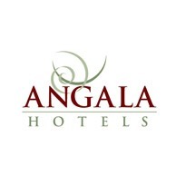 Angala Hotels - Albergo Sole