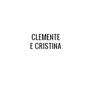 Le bomboniere di Clemente e Cristina